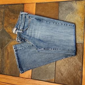 Levi Jeans